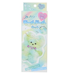 | āI[h[Lbg }[u N[A H nhCh }V}|bv