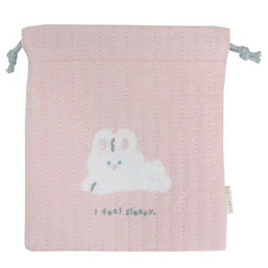 В sbRbg 񂿂Ⴍ|[`  N[A  킢 [։ }V}|bv