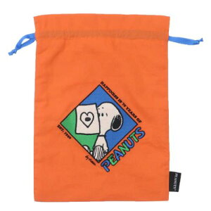 񂿂Ⴍ Xk[s[ hJВ 75N OR s[ibc X[vlbg  [։ }V}|bv