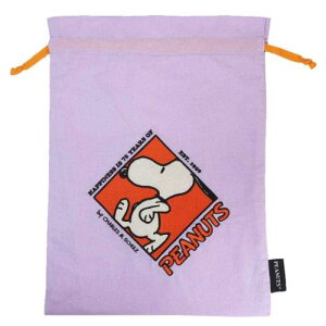 񂿂Ⴍ Xk[s[ hJВ 75N PU s[ibc X[vlbg  [։ }V}|bv