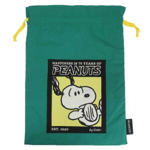 񂿂Ⴍ Xk[s[ hJВ 75N GR s[ibc X[vlbg  [։ }V}|bv