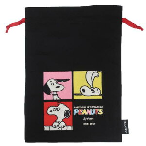 񂿂Ⴍ Xk[s[ hJВ 75N BK s[ibc X[vlbg  [։ }V}|bv