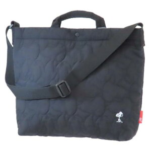 g[gobO Xk[s[ IP Tall2way Lg Peanuts9X 2WAYg[gobO BLACK s[ibc [g[g 񂰂΂ }V}|bv