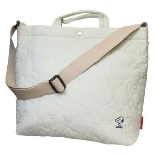 g[gobO Xk[s[ IP Tall2way Lg Peanuts9X 2WAYg[gobO IVORY s[ibc [g[g 񂰂΂ }V}|bv