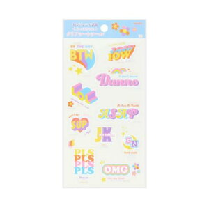 V[V[g m肽Ɛ} NAV[gV[ A TX^[ fR[V 蒠fR 킢 [։ }V}|bv