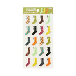 V[V[g m肽Ɛ} NAV[gV[ C TX^[ fR[V 蒠fR 킢 [։ }V}|bv