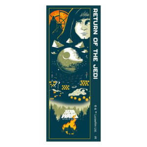 rbOV[ X^[EH[Y `FWOXebJ[ SAGA EP6 STAR WARS CbN RNVG [։ }V}|bv