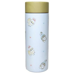 ۉۗ␅ tTh XeX{g 300ml ɂ mofusand  }C{g ܂قт }V}|bv