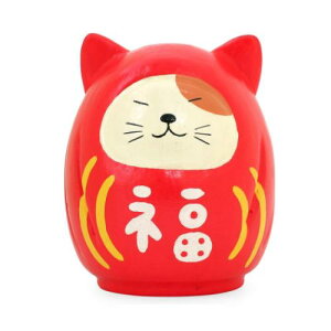 }XRbg ܃Aj} lR ˂ gR[|[V CeA 킢 }V}|bv