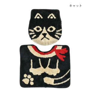 gCpi Aj}gC^[Zbg NlR ˂ gR[|[V gCV  }V}|bv