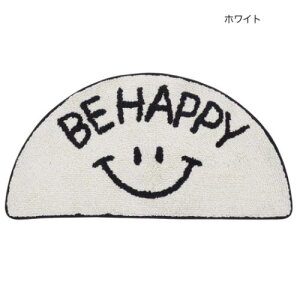 tA}bg }bg Z~T[N X}C zCg BE HAPPY gR[|[V t[}bg CeAG }V}|bv