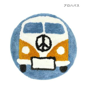 zc `FApbh AnoX gR[|[V ֎qV[g CeA }V}|bv