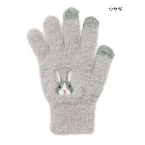  Aj}X}z ETM Aj} gR[|[V hpi fB[X 5{w^Cv EH[}[G }V}|bv