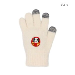  Aj}X}z Ȃ _} Aj} gR[|[V hpi fB[X 5{w^Cv EH[}[G }V}|bv