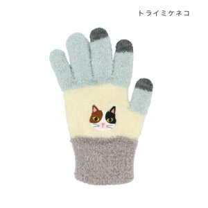  Aj}X}z gC~PlR ˂ gR[|[V hpi fB[X 5{w^Cv EH[}[G }V}|bv