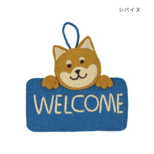 CeAG Aj}tFgTC EFJ VoCk  gR[|[V 킢   [։ }V}|bv