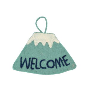 CeAG tFgTC EFJ tWT gR[|[V 킢   [։ }V}|bv