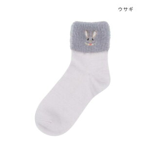 pC Aj}C ANt@[ ETM Aj} gR[|[V l 킢 EH[}[G [։ }V}|bv