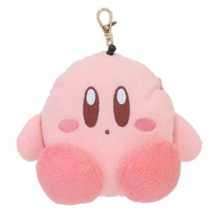  ̃J[rB v[s[pXP[Xt|[` eB[Yt@Ng[ ICJ[hP[X ʋ ʊw  }V}|bv