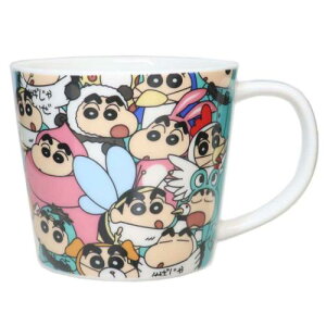 }OJbv N񂿂 퐻}OJbv イイ ϐg񂿂 eB[Yt@Ng[ v[g Mtg Aj }V}|bv