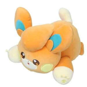 ʂ |PbgX^[ ttł܂ p |P GXJC PC }V}|bv