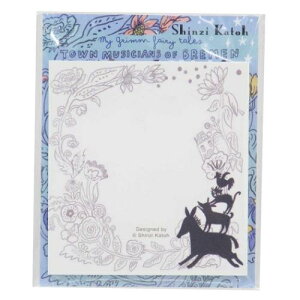 t Shinzi Katoh VW JgE t Ob u[̉y2 ؖ쐣 Vw 킢 [։ }V}|bv