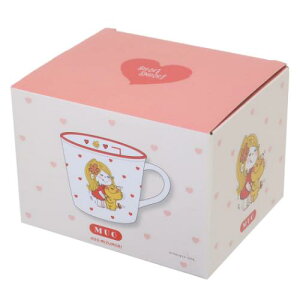 }OJbv Xy J[C}O hLhL eB[Yt@Ng[ v[g Mtg }V}|bv