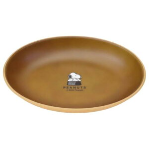 M Xk[s[ I[ov[g hbOfBbV s[ibc J~IWp H }V}|bv