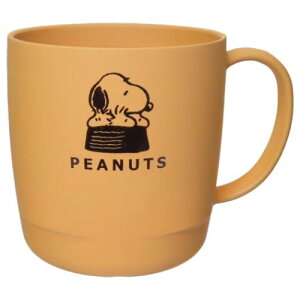 }OJbv Xk[s[ Jbv hbOfBbV s[ibc J~IWp H }V}|bv