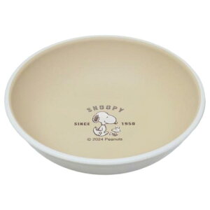 M Xk[s[ `v[gS Xk[s[ Ƃ s[ibc J~IWp H }V}|bv