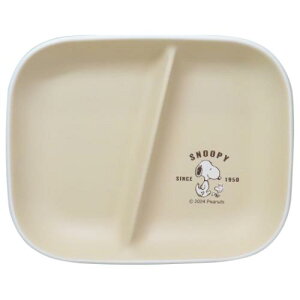 M Xk[s[ `v[gXNGA Xk[s[ Ƃ s[ibc J~IWp H }V}|bv