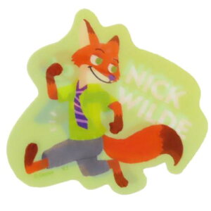 _CJbgV[ Y[gsA `FWOfRXebJ[ jbN fBYj[ J~IWp fRV[ [։ }V}|bv