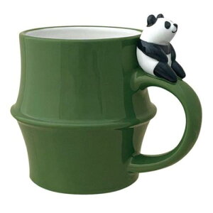 }OJbv p_P |p_}O ̂т PANDA fR v[g 킢 }V}|bv