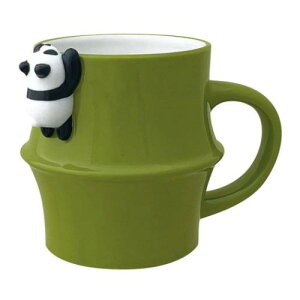 }OJbv p_P |p_}O [ PANDA fR v[g 킢 }V}|bv