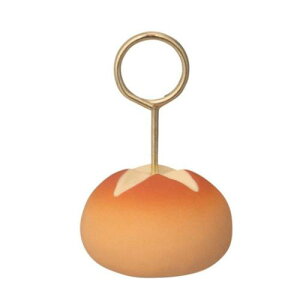 }XRbg concombre ܂˂x[J[ ܂p܂ v`pvCXJ[h fR v[g CeA 킢 [։ }V}|bv