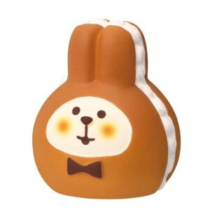 }XRbg concombre ܂˂x[J[ ܂p܂ p fR v[g CeA 킢 [։ }V}|bv