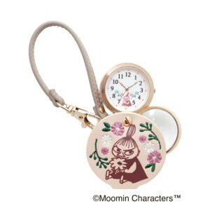 v [~ NEWhJnOEHb` PI k tB[h[N Xgbv^Cv [yEHb` obO`[ }V}|bv