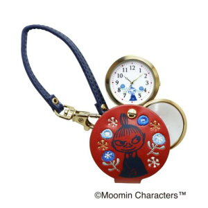 v [~ NEWhJnOEHb` RE k tB[h[N Xgbv^Cv [yEHb` obO`[ }V}|bv