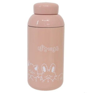 �ۉ��ۗ␅�� �ڂ��ɂ܂� �T�[���{�g�� �T�����I ���^�i�x �X�e�����X�{�g�� �}�V���}���|�b�v