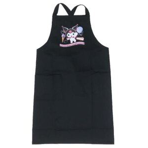 Gv N~ JtFGv V[gAjfUC TI ^ix Lb`G  Ǝ [։ }V}|bv