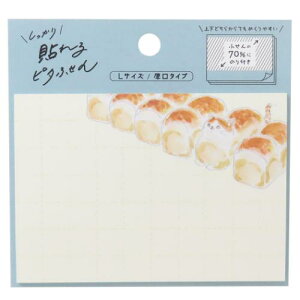 t gRRM \s^ӂ L ^Cv ĂĂققpɂ qTS bZ[WJ[h@Mtg 킢 [։ }V}|bv