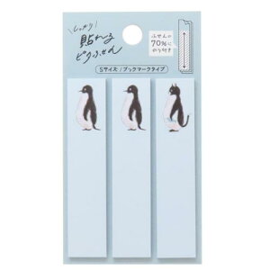 t gRRM \s^ӂ S ubN}[N^Cv yMɂ qTS pi 킢 [։ }V}|bv