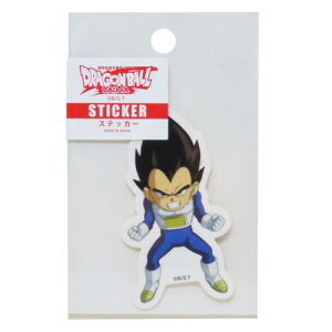 LN^[XebJ[ hS{[ DAIMA _CJbgV[ xW[^ ~j PCJpj[ fRV[ Aj[։ }V}|bv