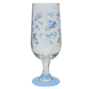 KXRbv n[LeB \[_OX ݂ TI }Ntg v[g Mtg }V}|bv