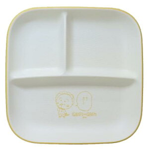 M RWRW XNGAv[gL  }Ntg MtgH Aj }V}|bv