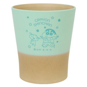 Rbv N񂿂 RۃJbv 񂿂 V O[ }Ntg v[g Aj }V}|bv