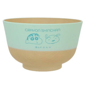 ǂԂ N񂿂 RۂǂԂ 񂿂 V O[ }Ntg v[g Aj }V}|bv