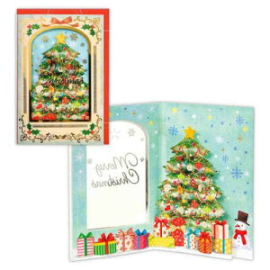 NX}XJ[h ̃IS[J[h APETNX}Xc[ {z[}[N Xmas bZ[WJ[h [։ }V}|bv