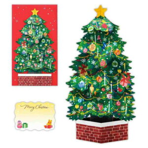 NX}XJ[h NX}Xc[J[h ̃J[h O[c[ {z[}[N Xmas bZ[WJ[h [։ }V}|bv