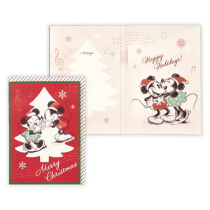 NX}XJ[h fBYj[ vgIS[J[h DNMM NX}XiCVb2 ~bL[}EX ~j[}EX {z[}[N Xmas bZ[WJ[h [։ }V}|bv
